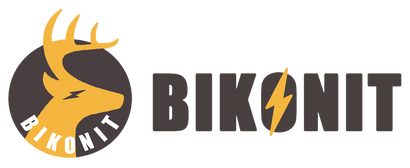 Bikonit Inc