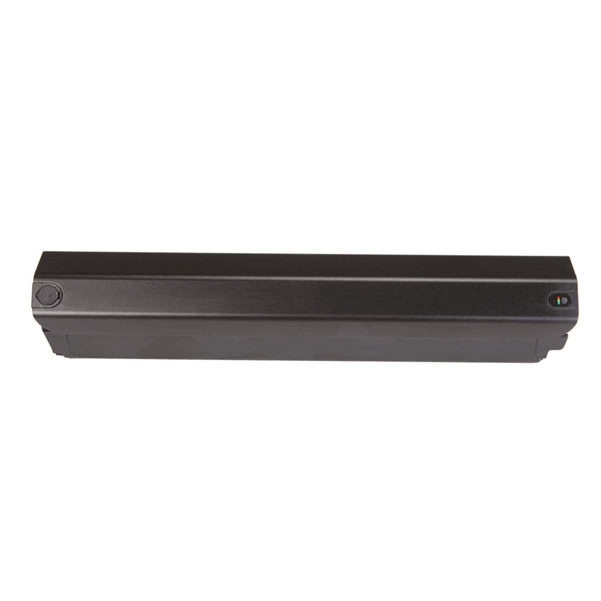 Battery Bikonit Inc