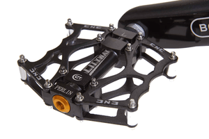 Electric Bike all-trrian, E-MTB bikes, electric bike, electric mountain bikes, fat-tire, full-suspension ebikes Bikonit Inc