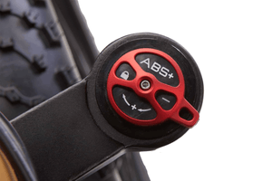 Electric BIke  all-trrian, E-MTB bikes, ebike, electric bike, electric mountain bikes, fat-tire, fishing, full-suspension ebikes, hunting ebike Bikonit Inc