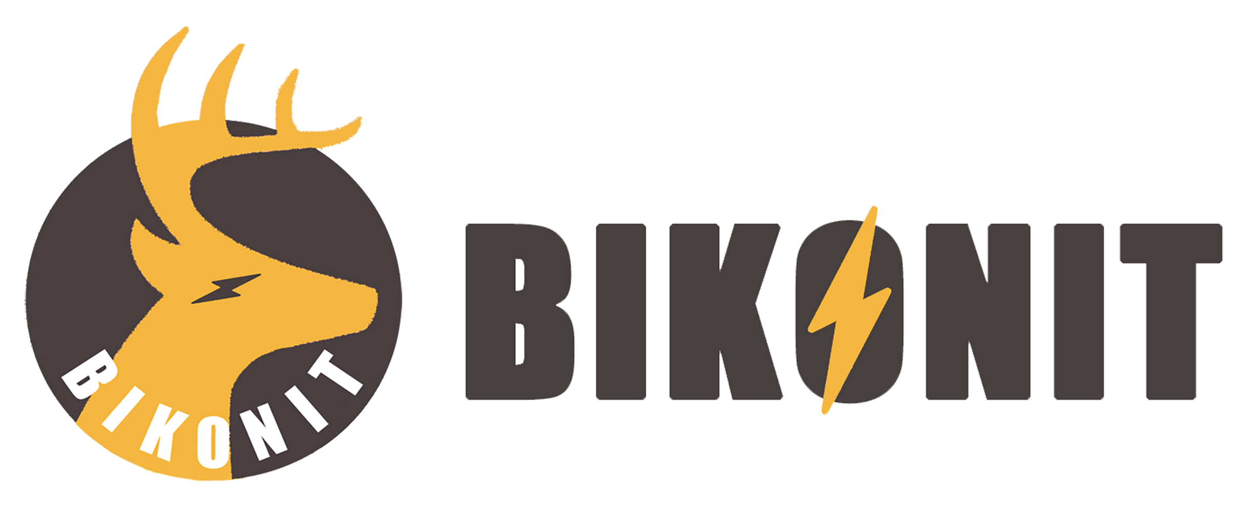 Bikonit Inc