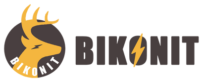 Bikonit Inc | Ultimate All-terrain Ebikes