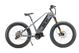 Warthog MD 750