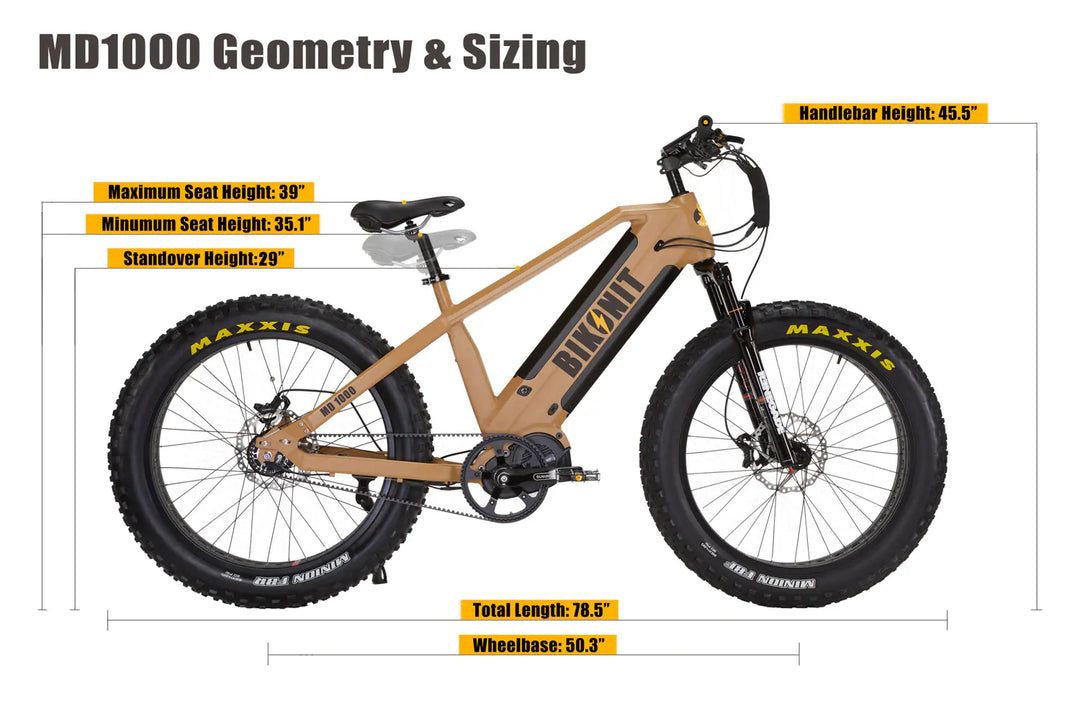 Bikonit_Warthog_MD_1000_ebike_size