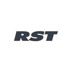 RST Renegade Air Suspension 120mm Travel  Lock-outbikonit electric bicycle
