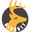 bikonit.com