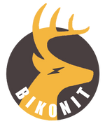 bikonit.com