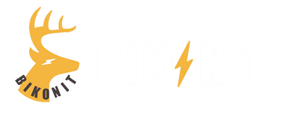 Bikonit Inc