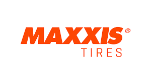 maxxis tire bikonit electric bicycle