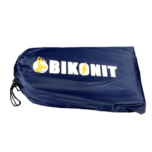 Exercise Bike Accessories   Bikonit Inc