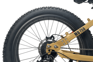 Electric Bike  all-trrian, E-MTB bikes, electric bike, electric mountain bikes, fat-tire, full-suspension ebikes Bikonit Inc